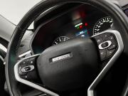 Haval Jolion I Тула  - изображение 25