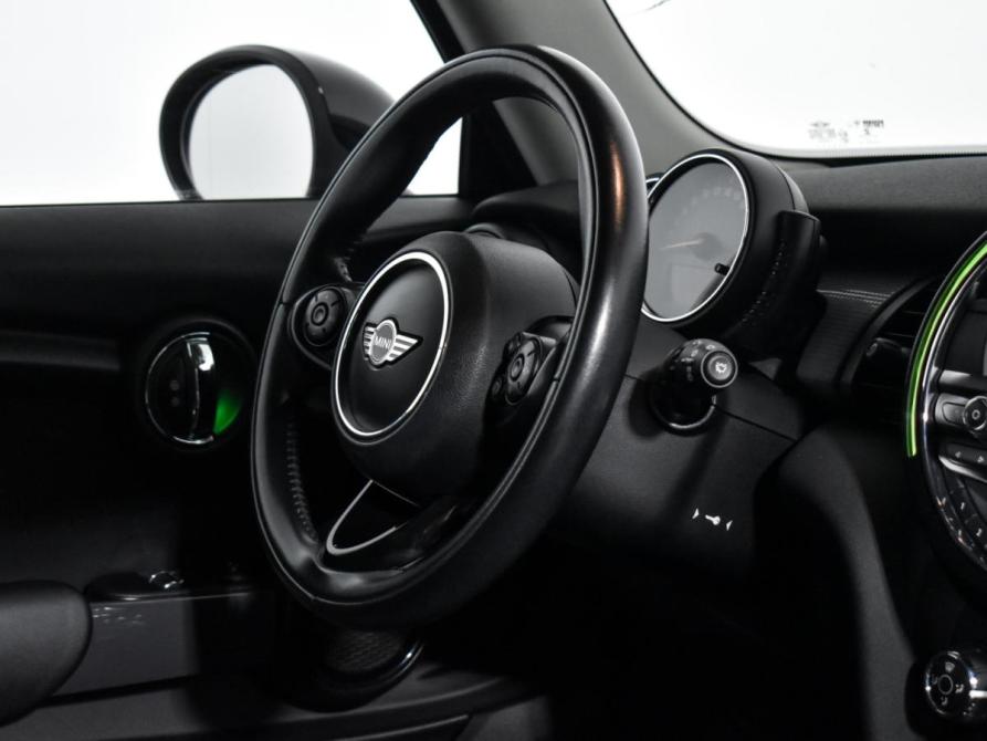 Mini Hatch III (F55/F56) Санкт-Петербург  - изображение 14