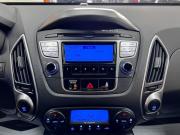 Hyundai ix35 I Тверь  - изображение 36