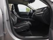 Volvo XC90 II Рестайлинг 1 Санкт-Петербург  - изображение 57