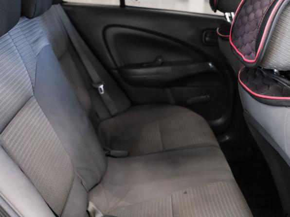 Nissan Almera Classic I с пробегом 2006 года, цена 221 000 рублей, 222682 км, седан, Автокод Объявления