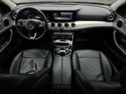 Mercedes-Benz E-Класс V (W213 S213 C238) Вологда  - изображение 56