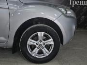 Lifan X60 I Краснодар  - изображение 44