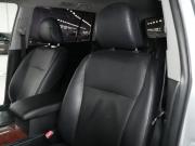 Toyota Highlander II (XU40) Рестайлинг Новосибирск  - изображение 56