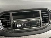 Lada (ВАЗ) Vesta I Рестайлинг (NG) Екатеринбург  - изображение 39
