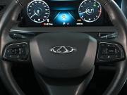 Chery Tiggo 7 Pro Max I Ростов-на-Дону  - изображение 32
