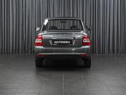 Lada (ВАЗ) Priora I Ставрополь  - изображение 22