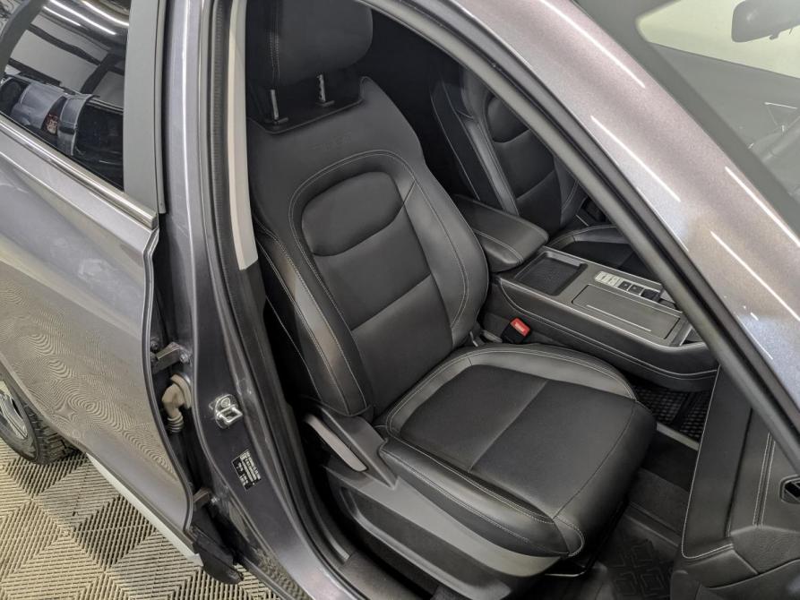 Chery Tiggo 4 Pro I Рестайлинг Москва  - изображение 23