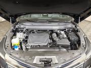 Haval F7 II Москва  - изображение 32
