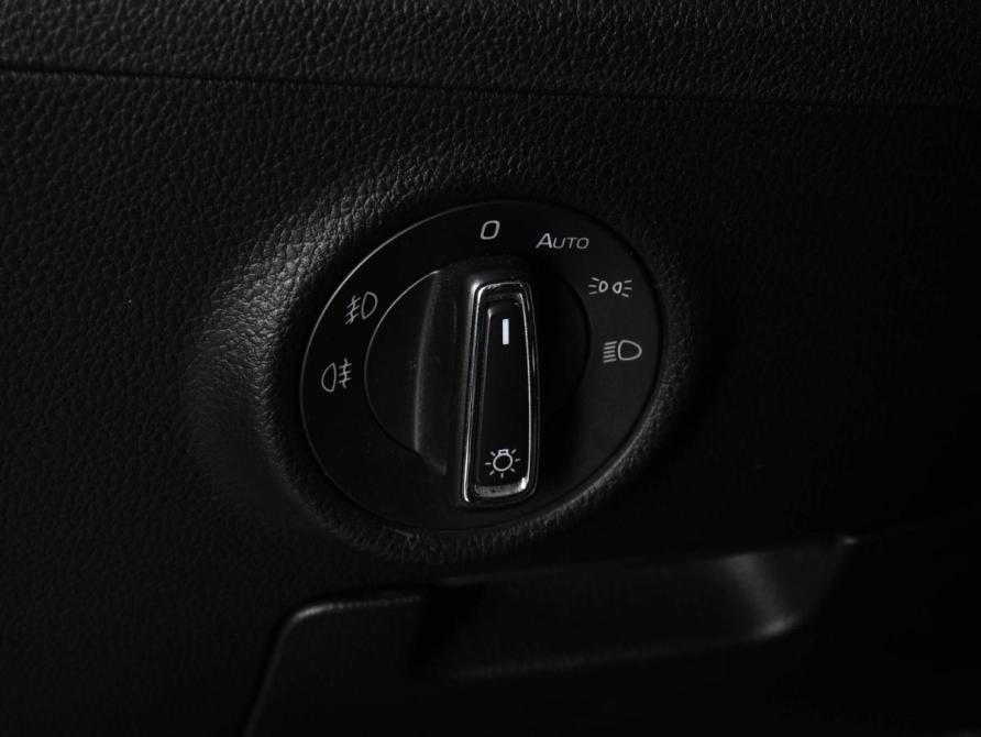Skoda Superb III Ростов-на-Дону  - изображение 18