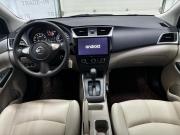 Nissan Sylphy III (China Market) Рестайлинг Пермь  - изображение 29