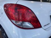 Peugeot 207 I Рестайлинг Саратов  - изображение 29