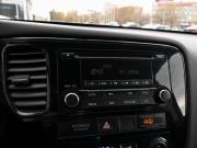 Mitsubishi Outlander III Рестайлинг 2 Волгоград  - изображение 36
