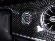 Mercedes-Benz AMG GT 4-Door Coupe I Ростов-на-Дону  - изображение 64