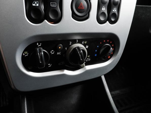 Renault Logan I Рестайлинг с пробегом 2011 года, цена 549 000 рублей, 146955 км, седан, Автокод Объявления