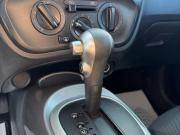 Nissan Juke I Ногинск  - изображение 36