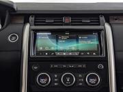 Land Rover Discovery V Москва  - изображение 47