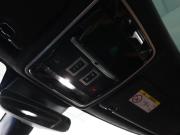 Land Rover Range Rover Sport II Рестайлинг Москва  - изображение 37