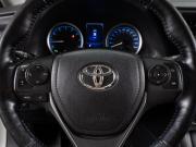 Toyota Corolla XI (E160 E170 E180) Рестайлинг 1 Тюмень  - изображение 33