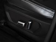 Haval Jolion I Казань  - изображение 35