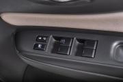 Nissan Note II Рестайлинг Томск  - изображение 28