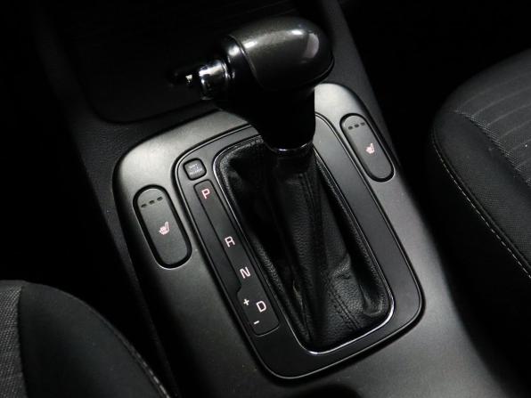 Kia Cerato III с пробегом 2013 года, цена 1 049 000 рублей, 149000 км, седан, Автокод Объявления
