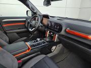 Haval Dargo I Санкт-Петербург  - изображение 27