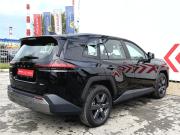 Toyota RAV4 VI (XA60) Пермь  - изображение 30