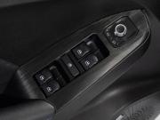 Haval Jolion I Рестайлинг Тюмень  - изображение 34