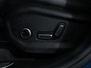 Geely Monjaro I Москва  - изображение 49