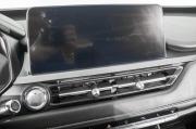 Chery Tiggo 4 Pro I Барнаул  - изображение 49