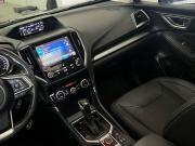 Subaru Forester V Волгоград  - изображение 37