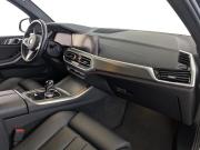 BMW X5 IV (G05/G18) Москва  - изображение 51