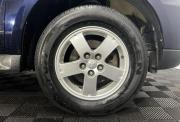 Mitsubishi Outlander II Рестайлинг Нижний Новгород  - изображение 45