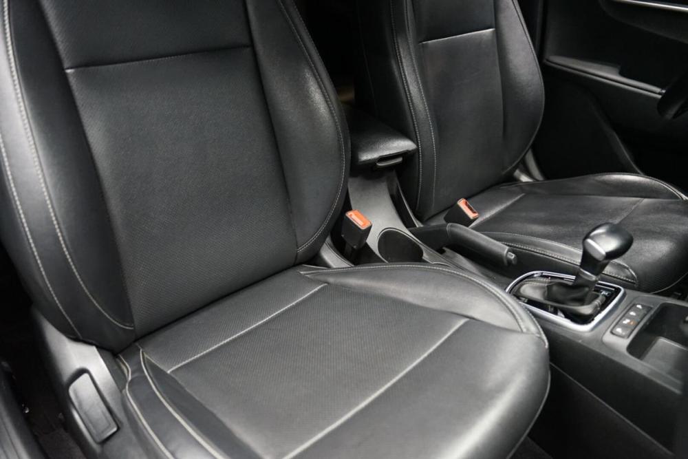 Kia Rio IV Рестайлинг Крым  - изображение 25