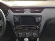 Skoda Octavia III (A7) Рестайлинг Ижевск  - изображение 40