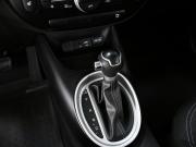 Kia Soul II Рестайлинг Новосибирск  - изображение 38