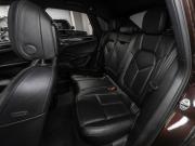 Porsche Macan I Москва  - изображение 42