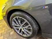 BMW 2 серии F44 Ижевск  - изображение 51