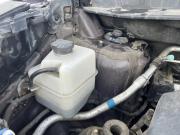 Hyundai ix35 I Рестайлинг Воронеж  - изображение 88