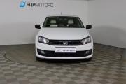 Volkswagen Polo V Рестайлинг Нижний Новгород  - изображение 19