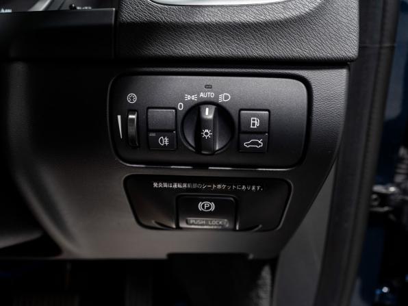 Volvo S60 II с пробегом 2013 года, цена 1 190 000 рублей, 113000 км, седан, Автокод Объявления