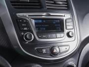 Hyundai Solaris I Рестайлинг Ростов-на-Дону  - изображение 28