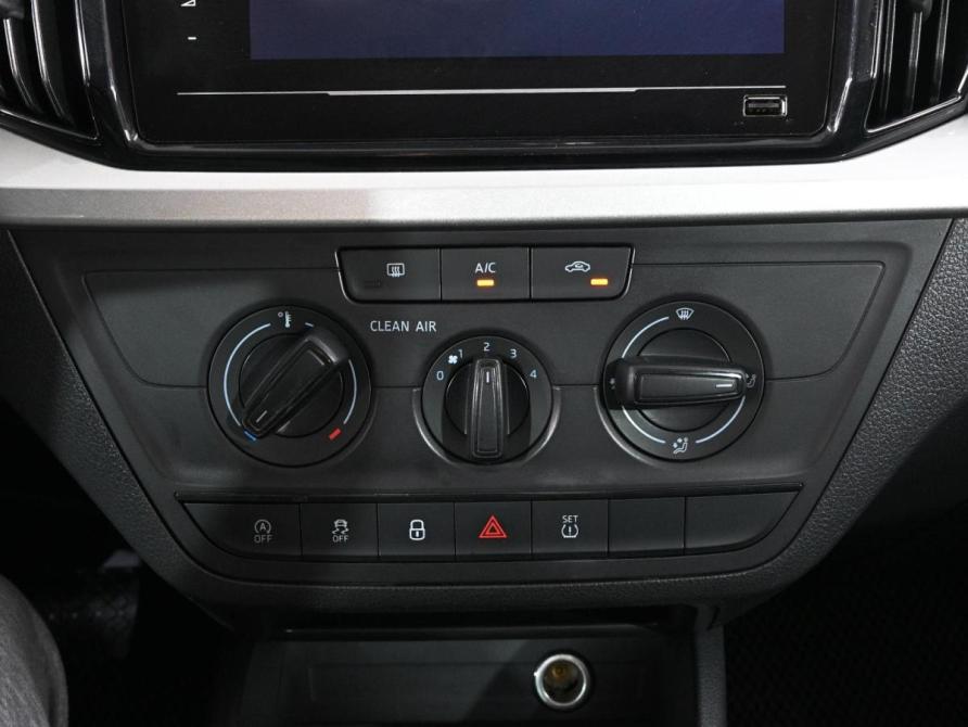 Skoda Kamiq I (China Market) Ростов-на-Дону  - изображение 15