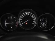 Mazda CX-5 II Санкт-Петербург  - изображение 44