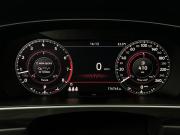 Volkswagen Tiguan II Казань  - изображение 30