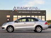 Volkswagen Polo V Волгоград  - изображение 26