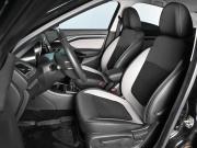 Lada (ВАЗ) Vesta I Ростов-на-Дону  - изображение 27