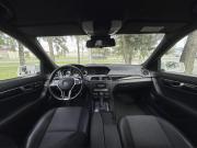 Mercedes-Benz C-Класс III (W204) Ставрополь  - изображение 31