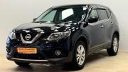 Nissan X-Trail III Киров  - изображение 23